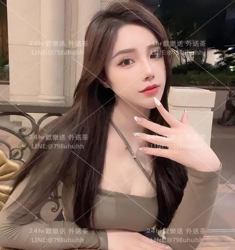 苗栗按摩 曼蕊