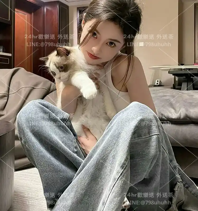 嘉義按摩 燕子