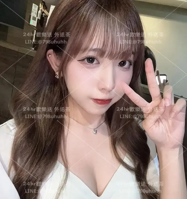 台北按摩 雅子