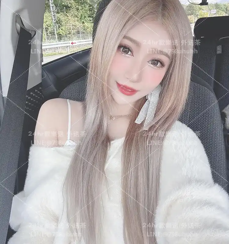 台北按摩 暖嵐