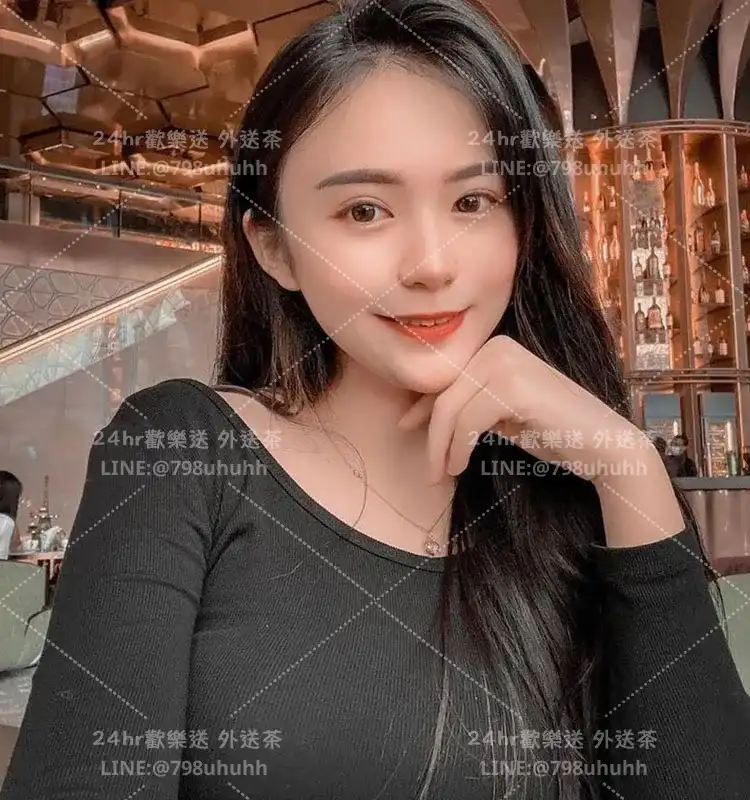 新北按摩 夢婷