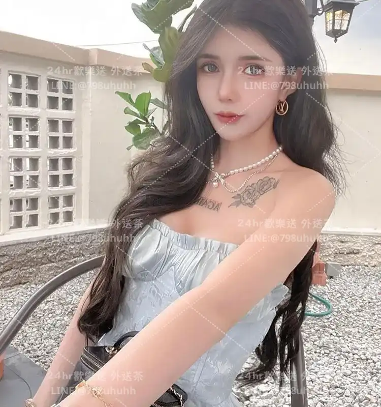 台中按摩 恬悠