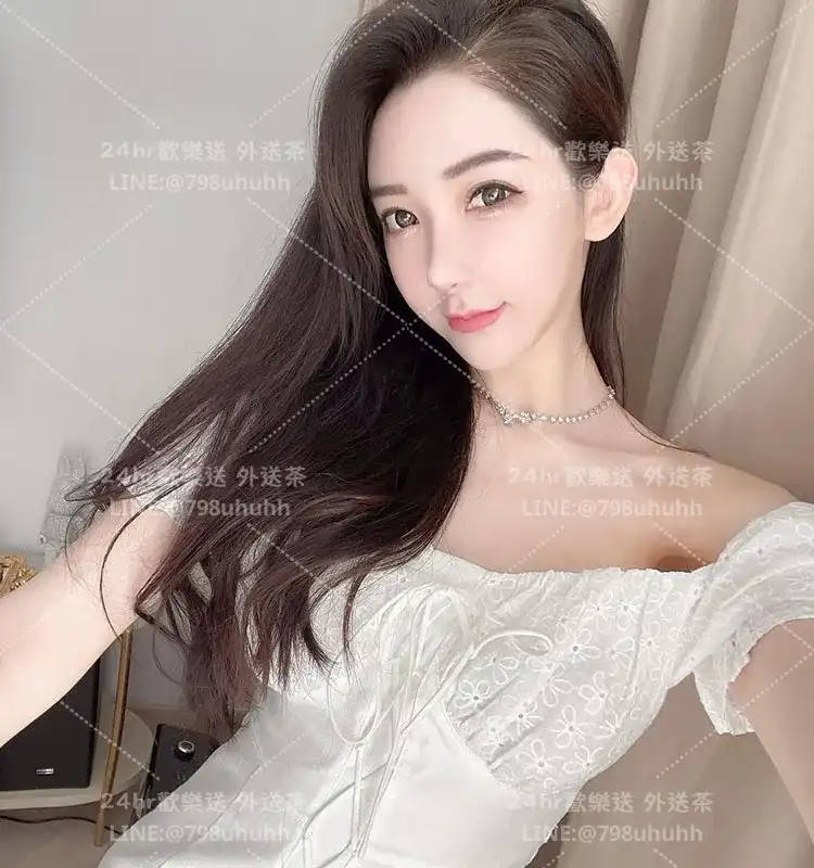新竹按摩 涵茹