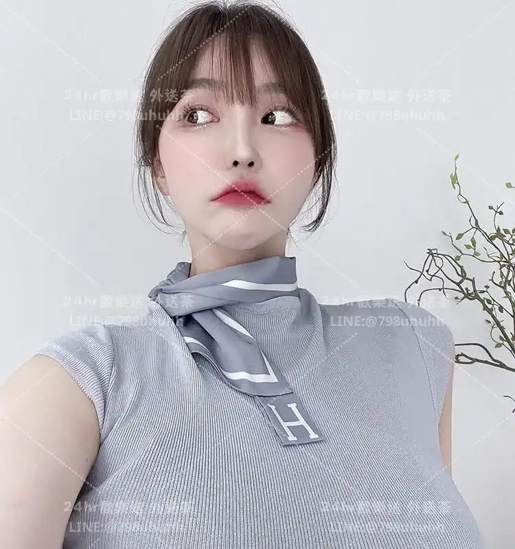 台北按摩 關關