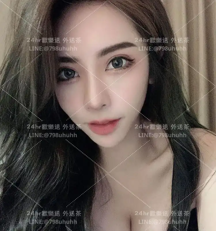 台中按摩 昊初