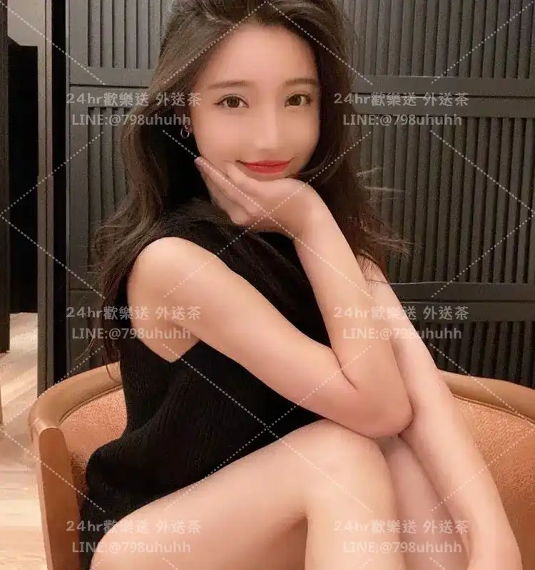 台中按摩 清顏