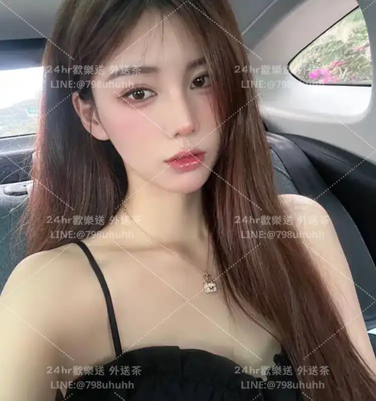 連江按摩 凌蘭