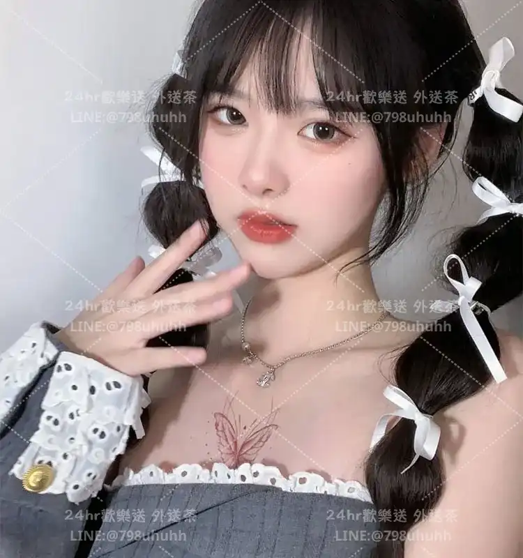 台中按摩 靜妤