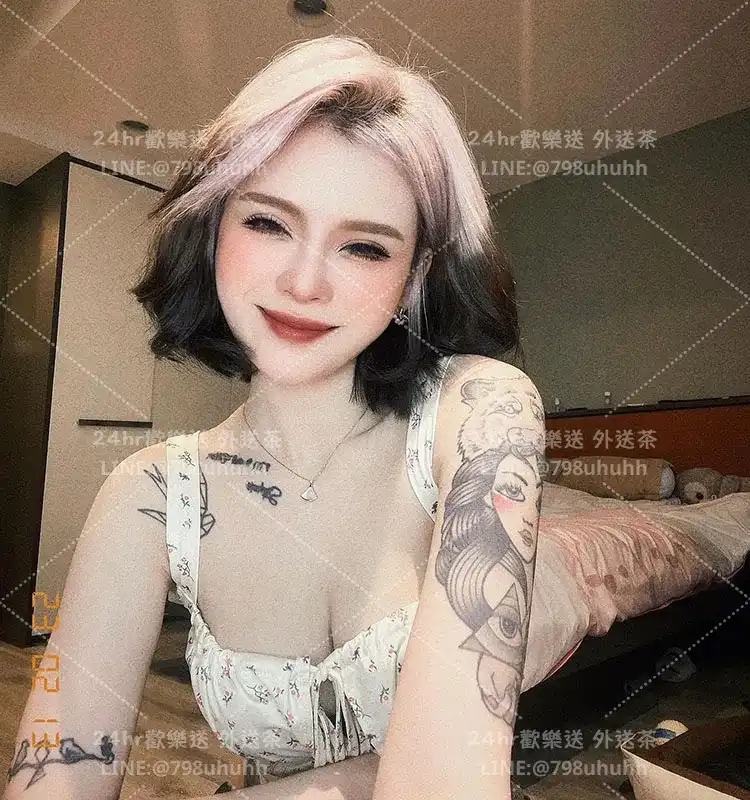 台北按摩 喬可