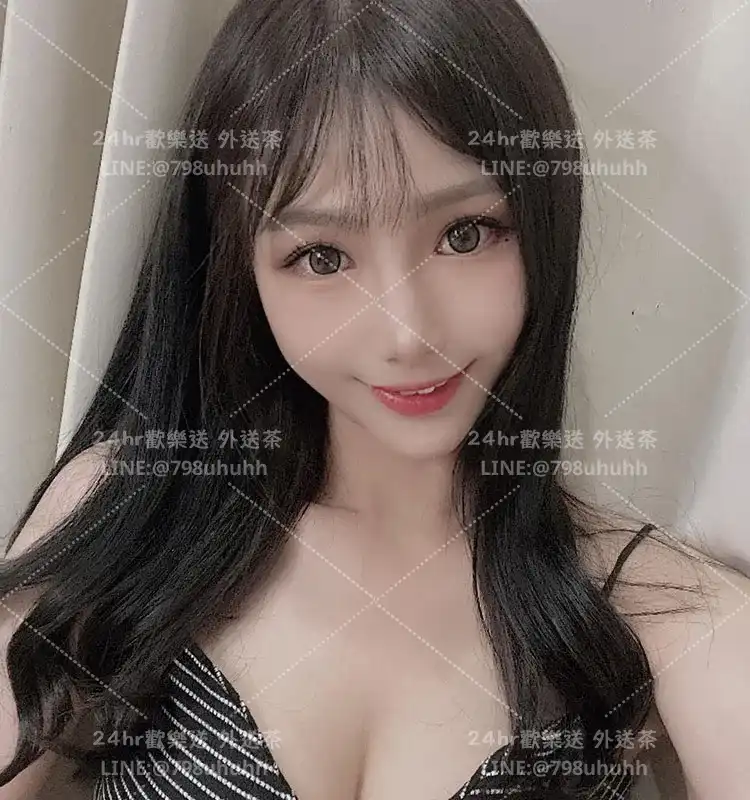 台北按摩 予嵐