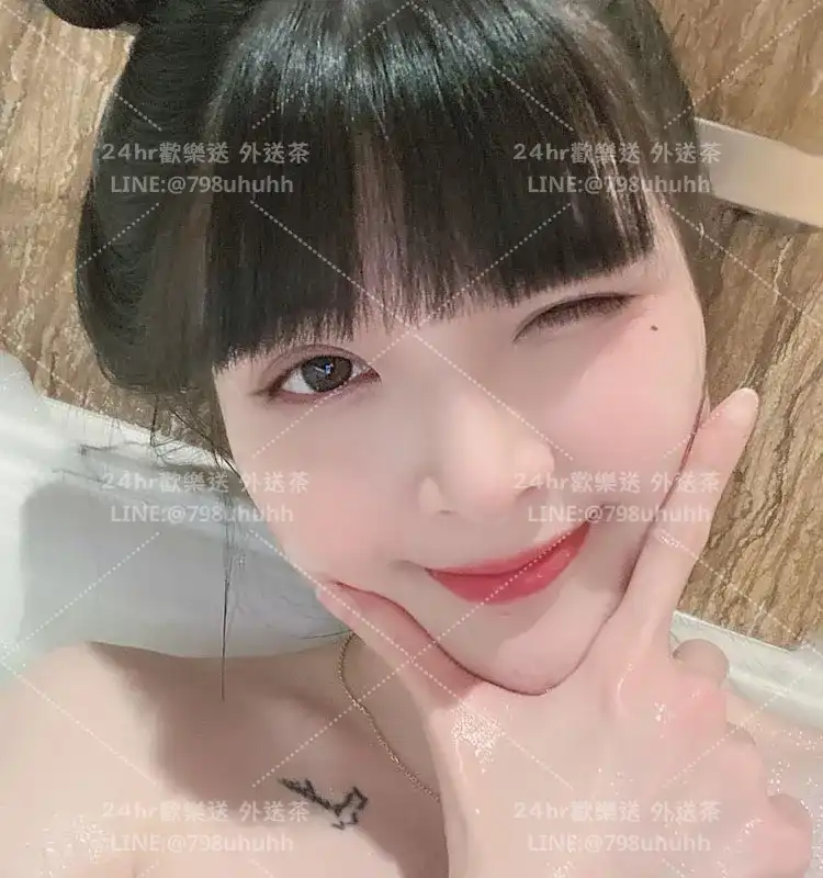 南投按摩 悅琪