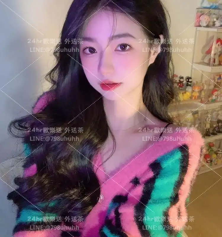 高雄按摩 清嵐