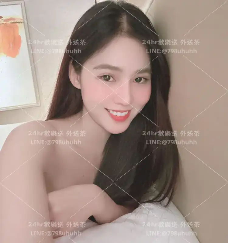 桃園按摩 錦葶
