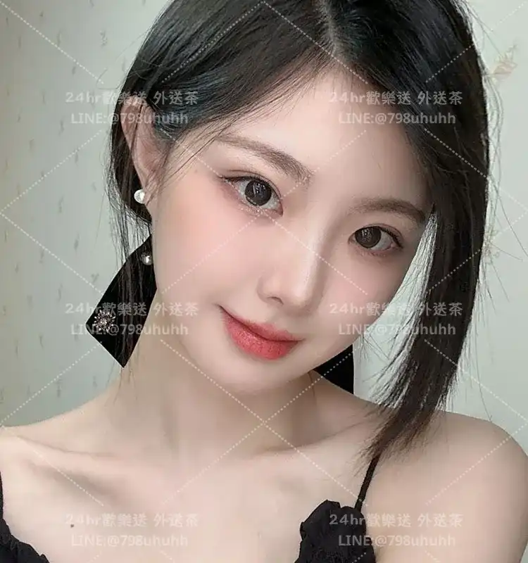 連江按摩 晴薇