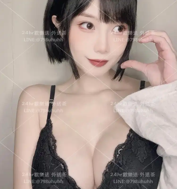 基隆按摩 嫻嫻