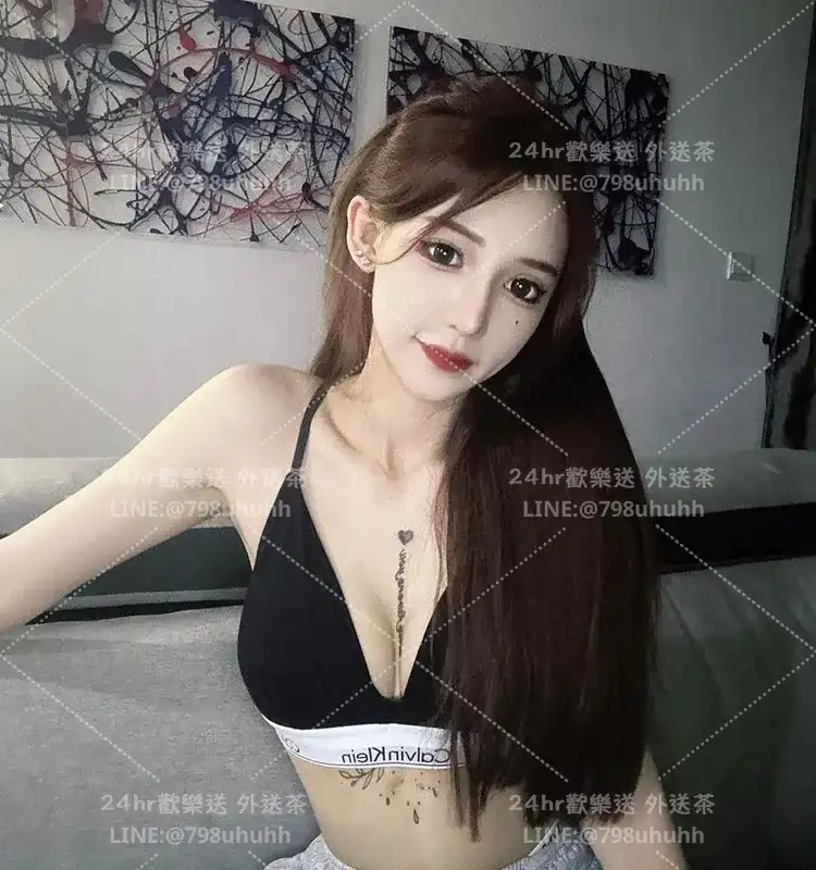 桃園按摩 涵嫣