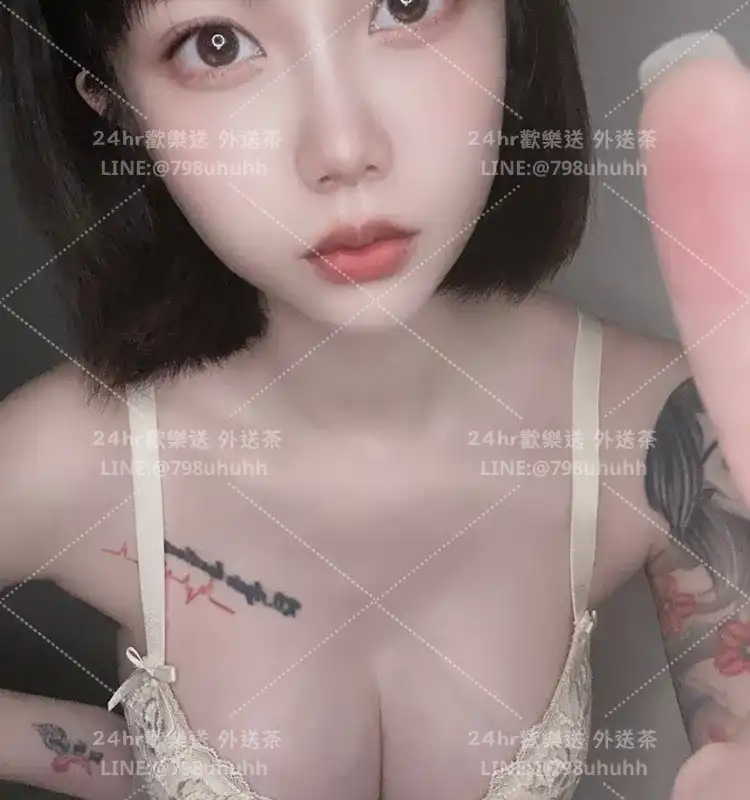 苗栗按摩 方馨