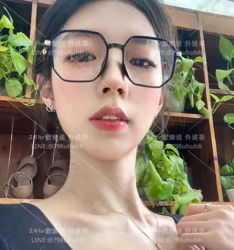 台南按摩 雅築