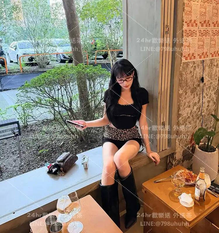 台北按摩 銀心