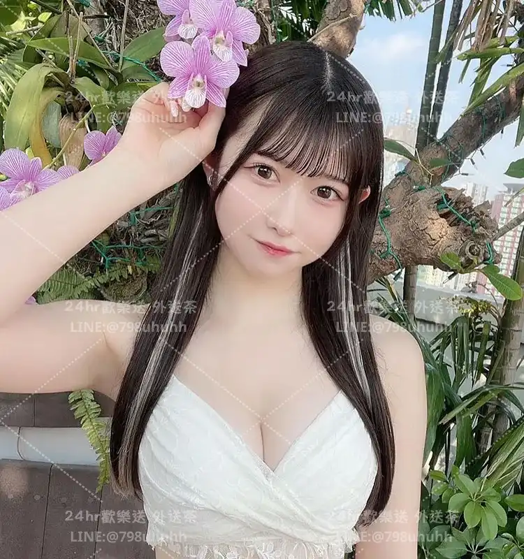 宜蘭按摩 莉娜