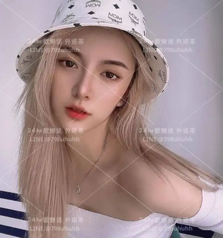 新竹按摩 亦琪