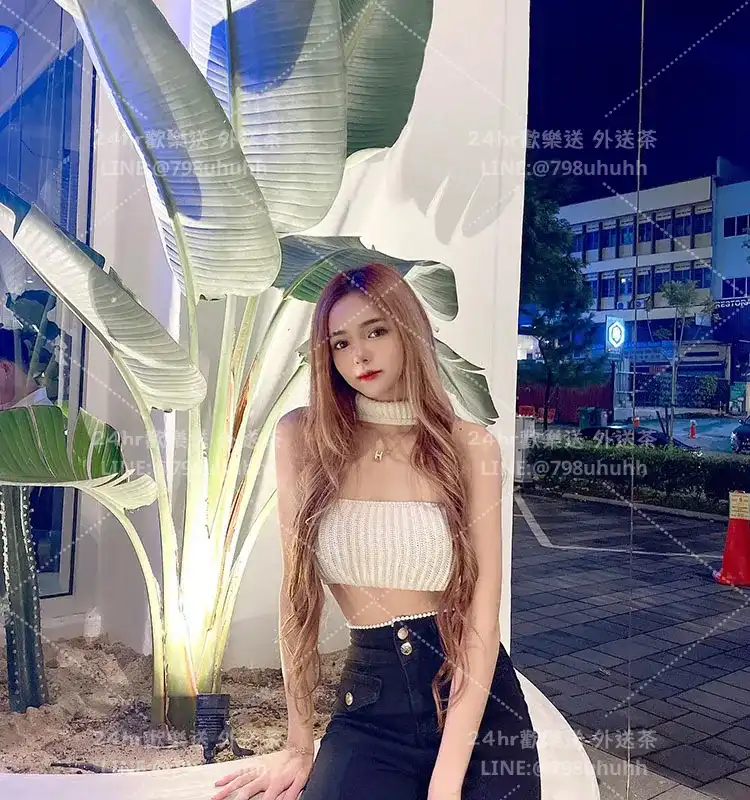 花蓮按摩 瑞瑞