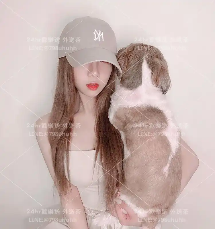 台南按摩 晴卿
