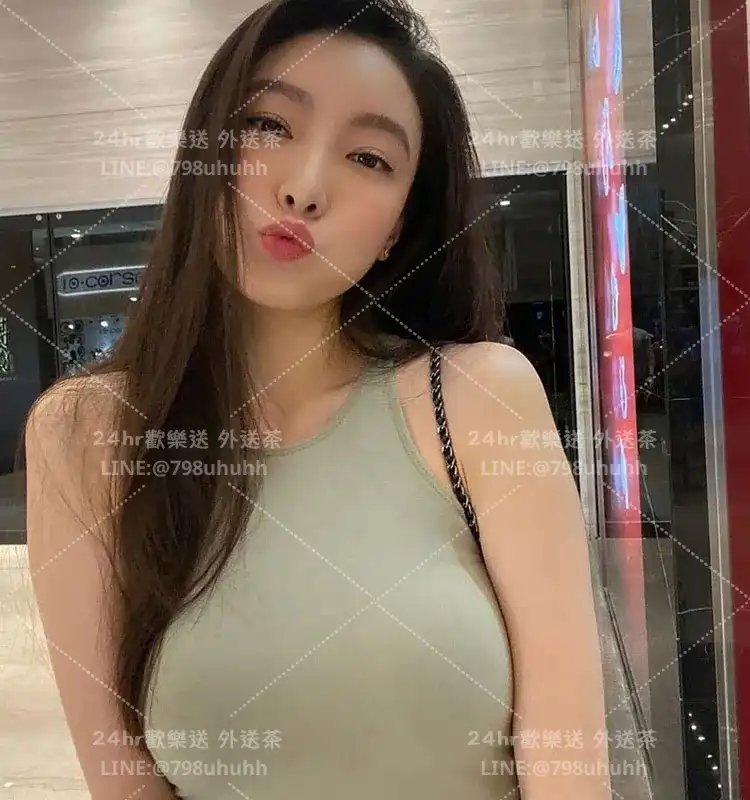 台南按摩 南嵐