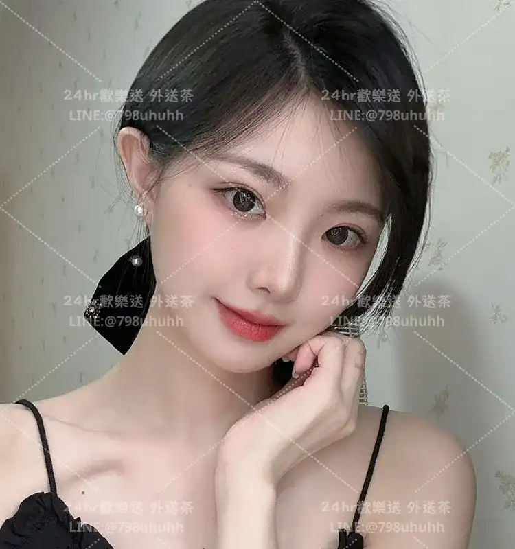 連江按摩 晴薇