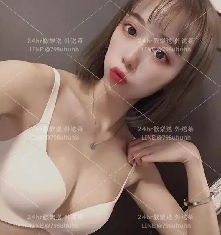 苗栗按摩 霓裳