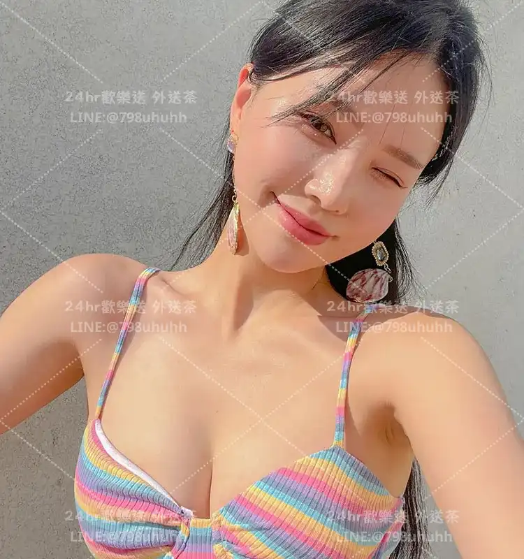 桃園按摩 雅陽