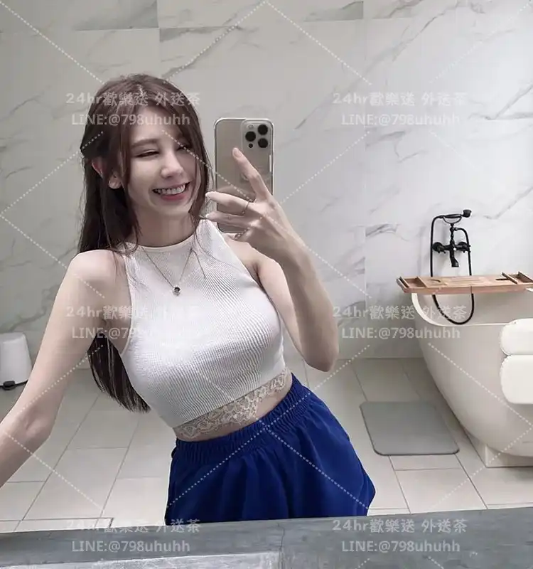 苗栗按摩 想想