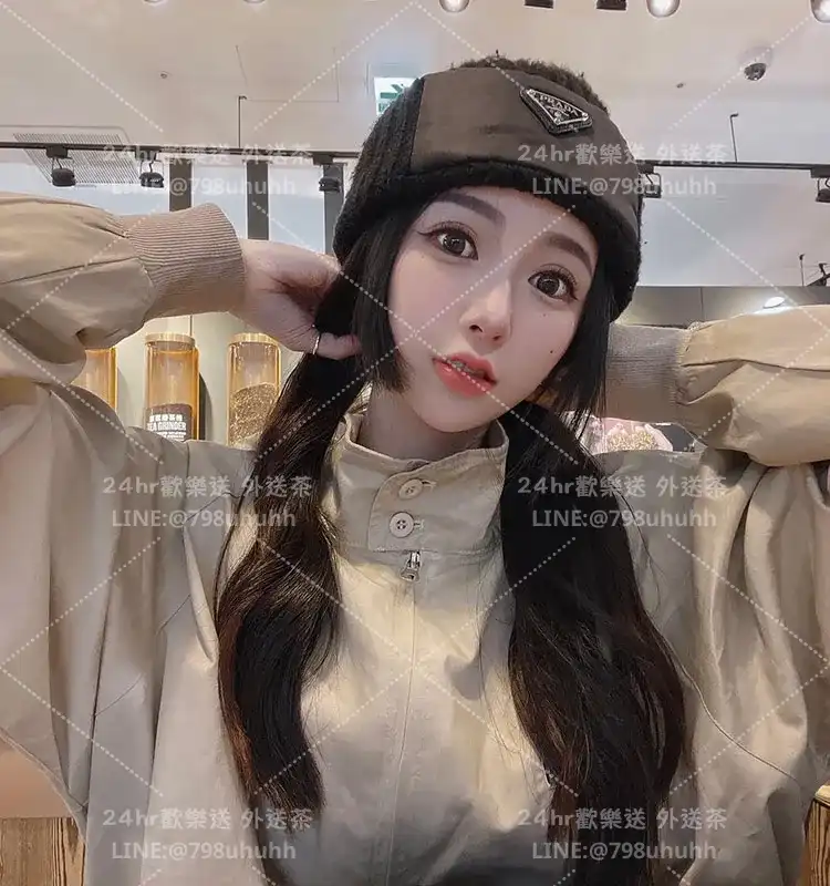 台中按摩 麗麗