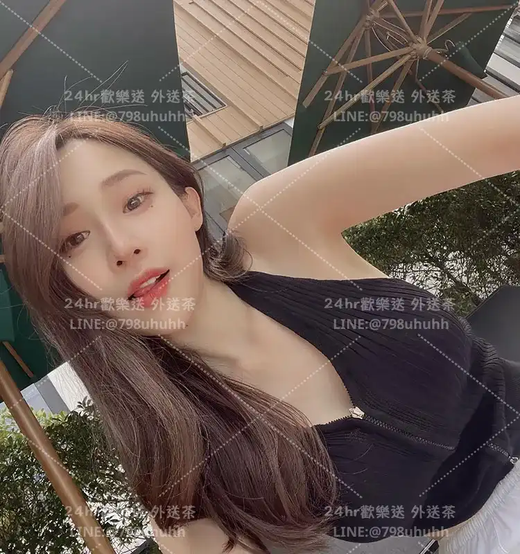 台南按摩 琳心