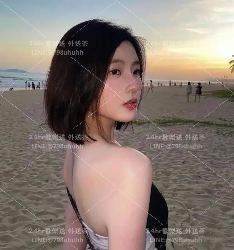 苗栗按摩 依悅