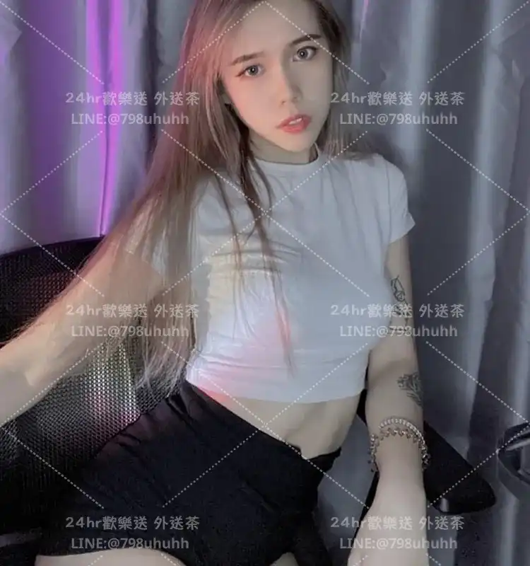 新北按摩 凱娜