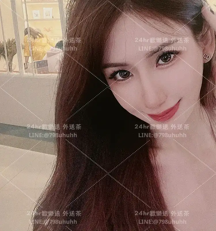 桃園按摩 娜拉