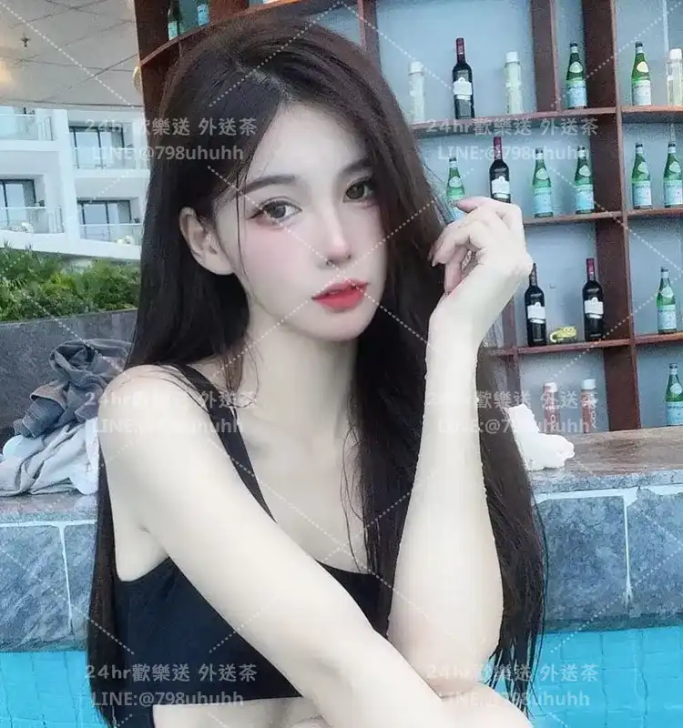 台南按摩 安希