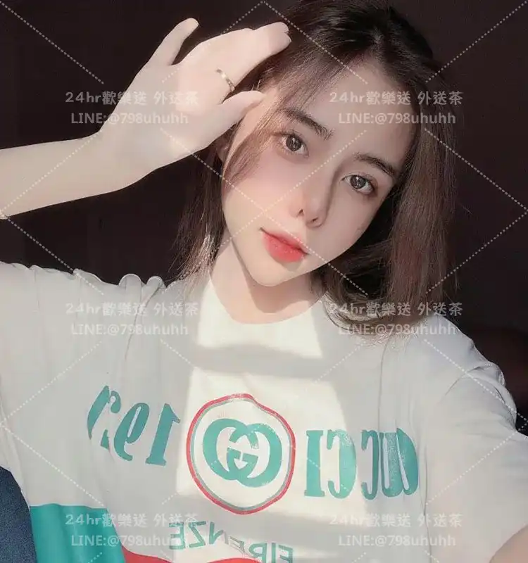 連江按摩 雅嫣