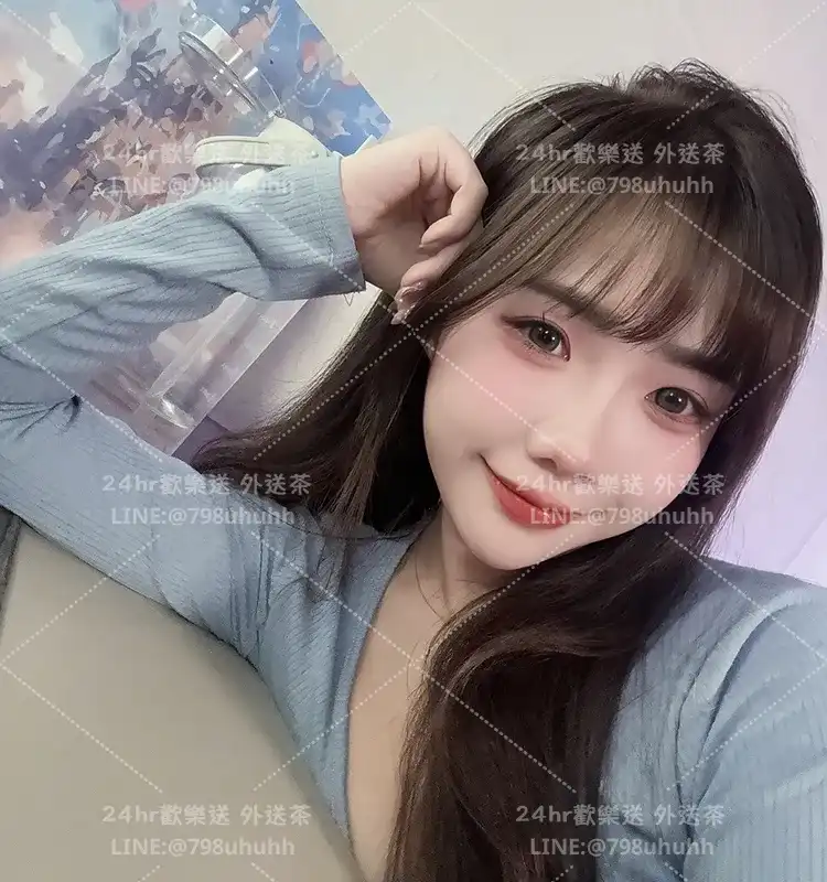 彰化按摩 程萱