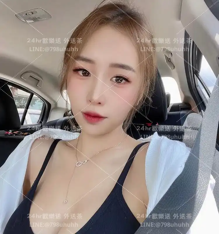 彰化按摩 澄熙