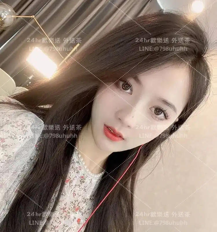 桃園按摩 瑞希