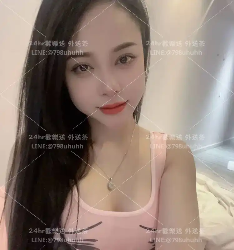 澎湖按摩 小羽