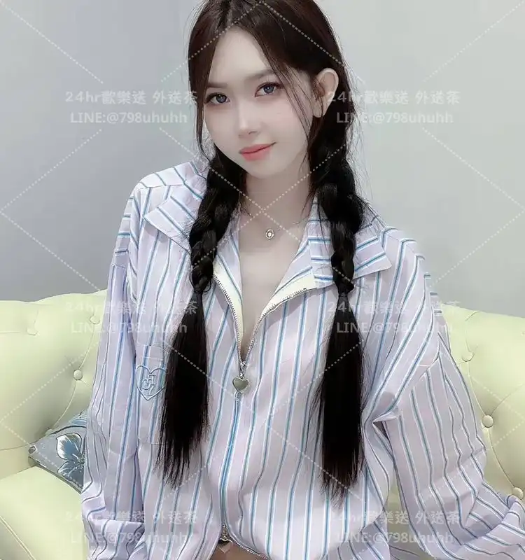 南投按摩 琳蓉