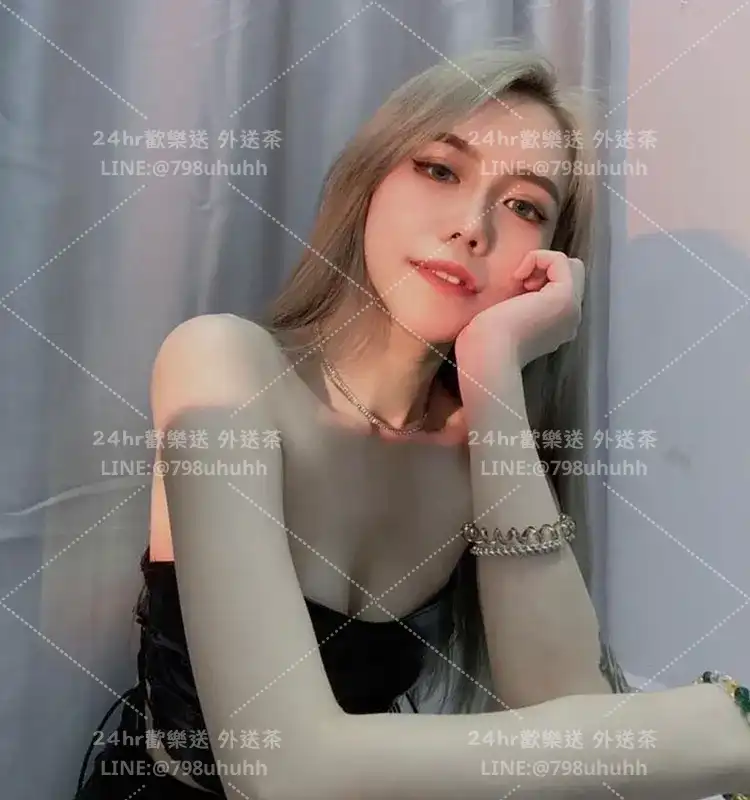 新北按摩 凱娜