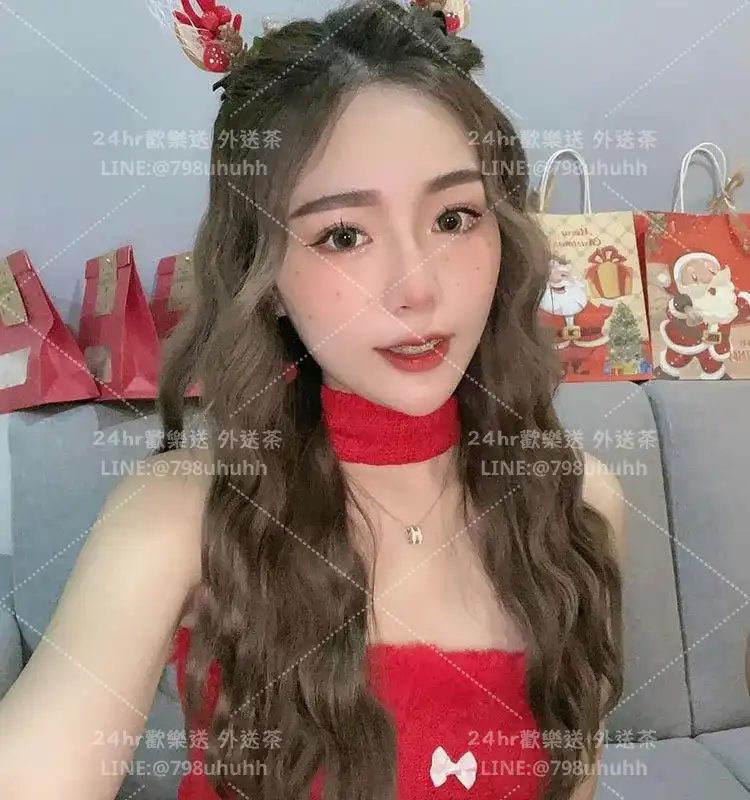 嘉義按摩 知希