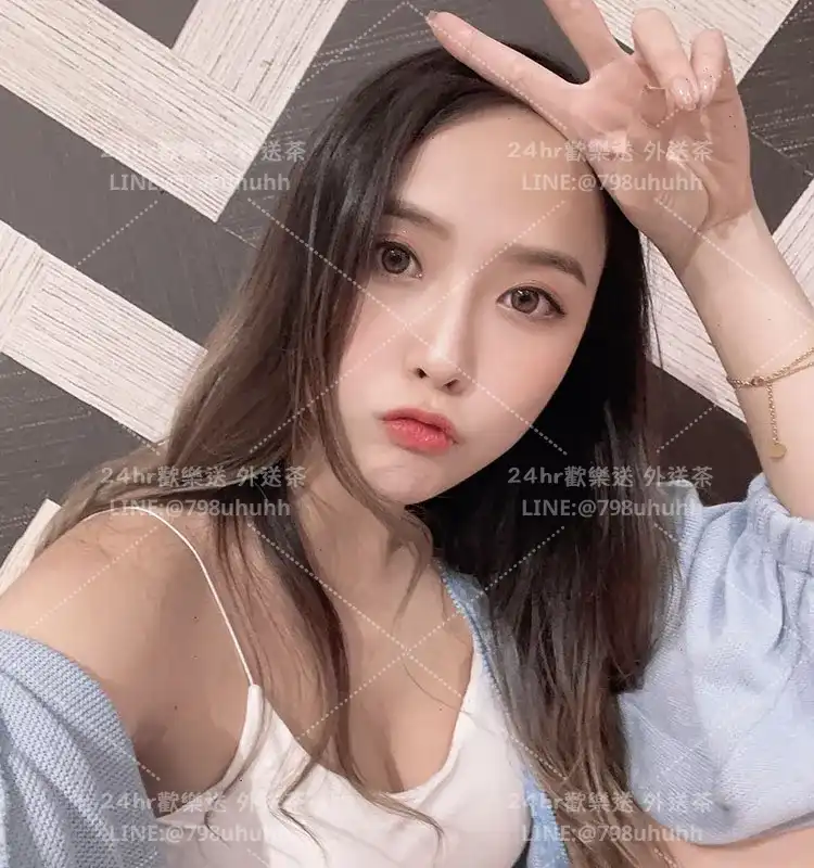 金門按摩 欣安