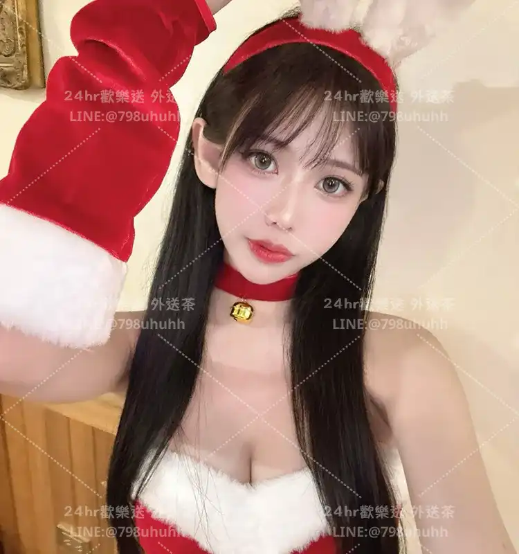 苗栗按摩 梓萌
