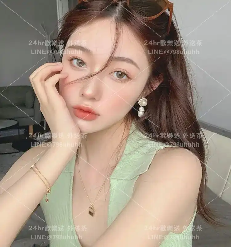 台中按摩 沐欣