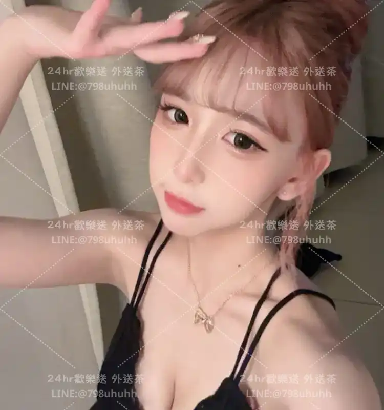 金門 按摩 初妍